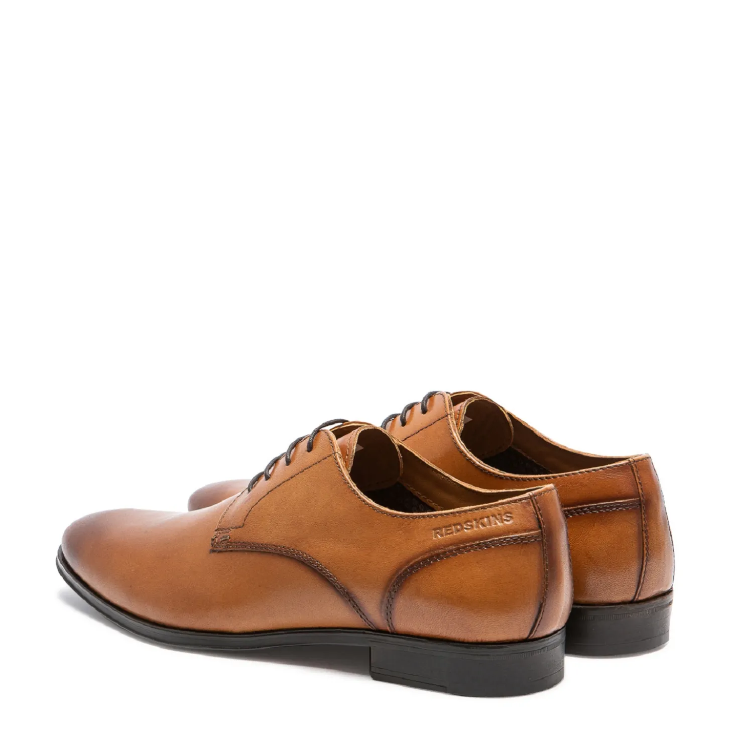 redskins_derbies_amador_c_3.webp Redskins derbies amador cognac