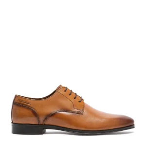 Redskins derbies amador cognac