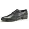 Redskins derbies amador noir