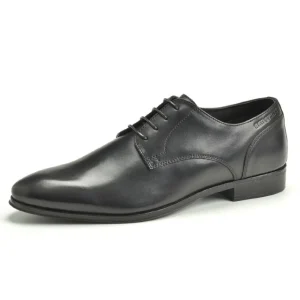 Redskins derbies amador noir