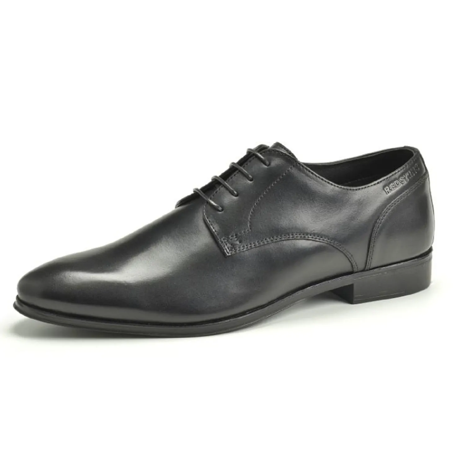 redskins_derbies_amador_n_0.webp Redskins derbies amador noir