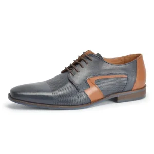 Redskins derbies beril marine