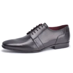 Redskins derbies buisal 3 noir