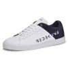 Redskins sneakers ardenne blanc