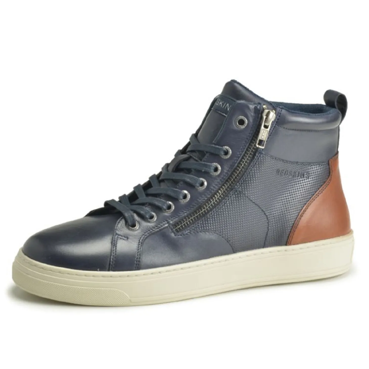 redskins_sneakers_billon__0-1.webp Redskins sneakers billon marine