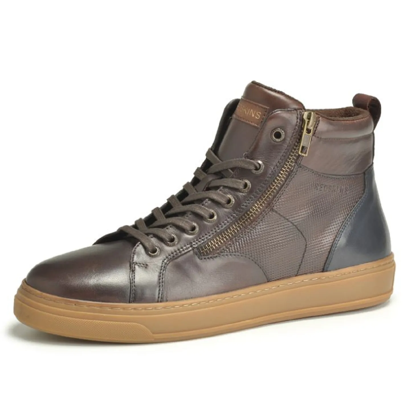 redskins_sneakers_billon__0.webp Redskins sneakers billon marron