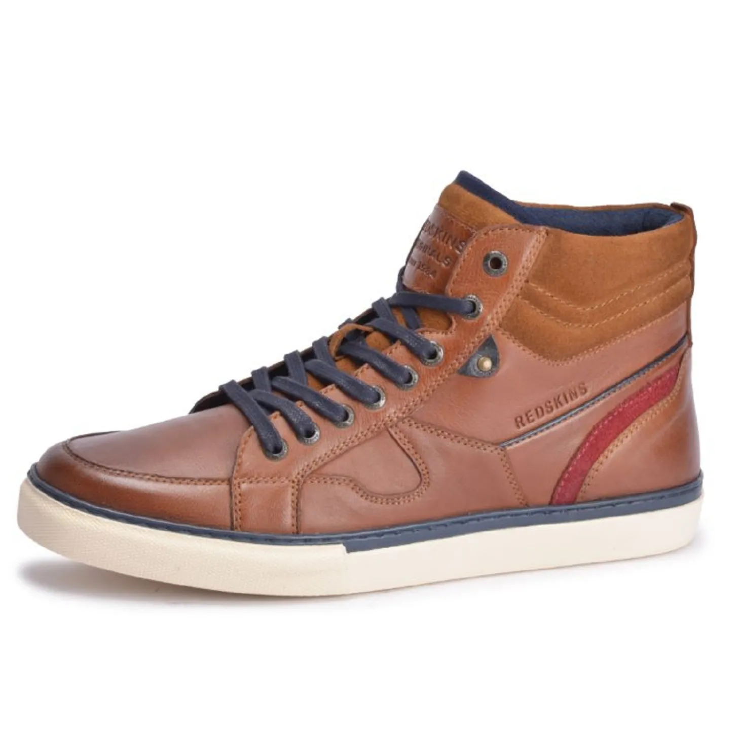 redskins_sneakers_complex_0.webp Redskins sneakers complex cognac
