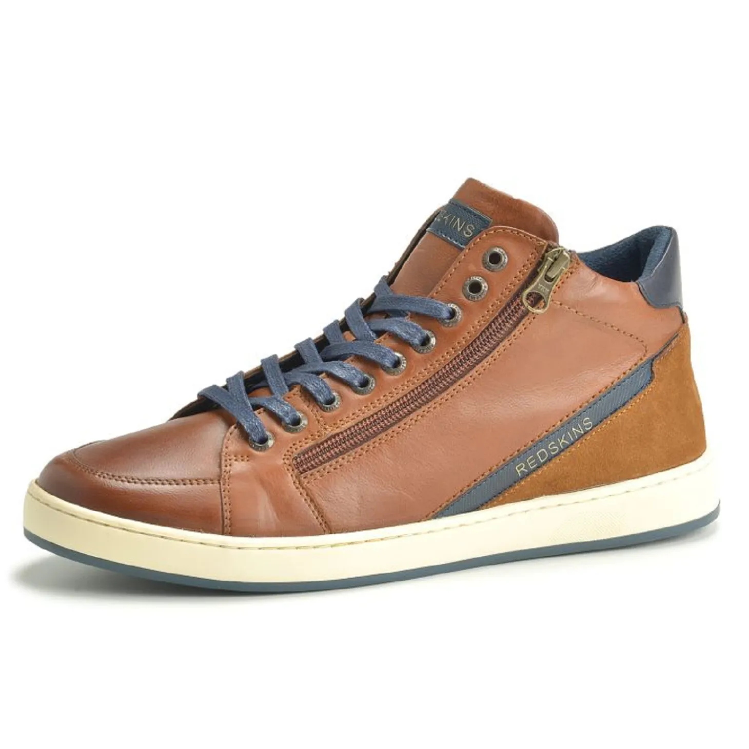 redskins_sneakers_decker__0-1.webp Redskins sneakers decker cognac