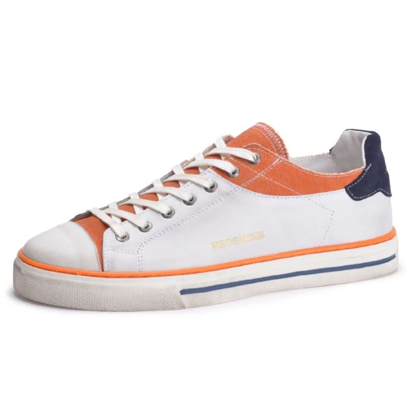 redskins_sneakers_eliott__0.webp Redskins sneakers eliott blanc