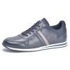 Redskins sneakers living marine