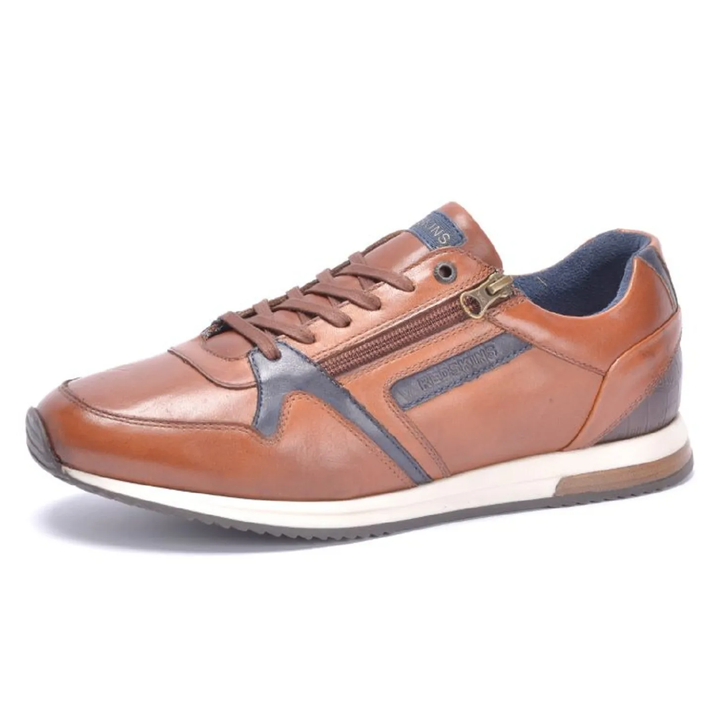 redskins_sneakers_ludic_m_0.webp Redskins sneakers ludic marron