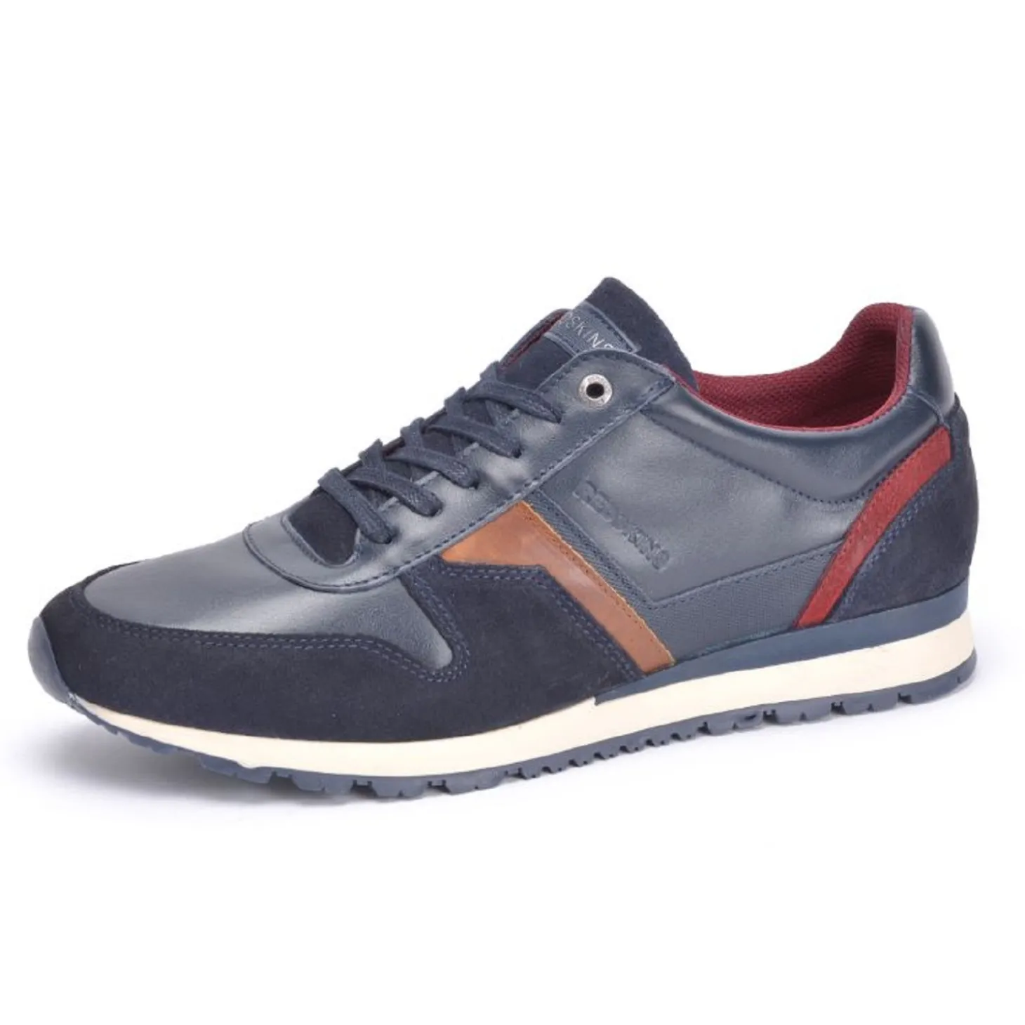 redskins_sneakers_noix_ma_0-1.webp Redskins sneakers noix marine