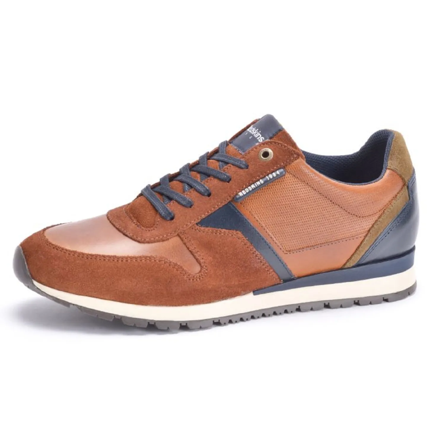 redskins_sneakers_noix_ma_0.webp Redskins sneakers noix marron