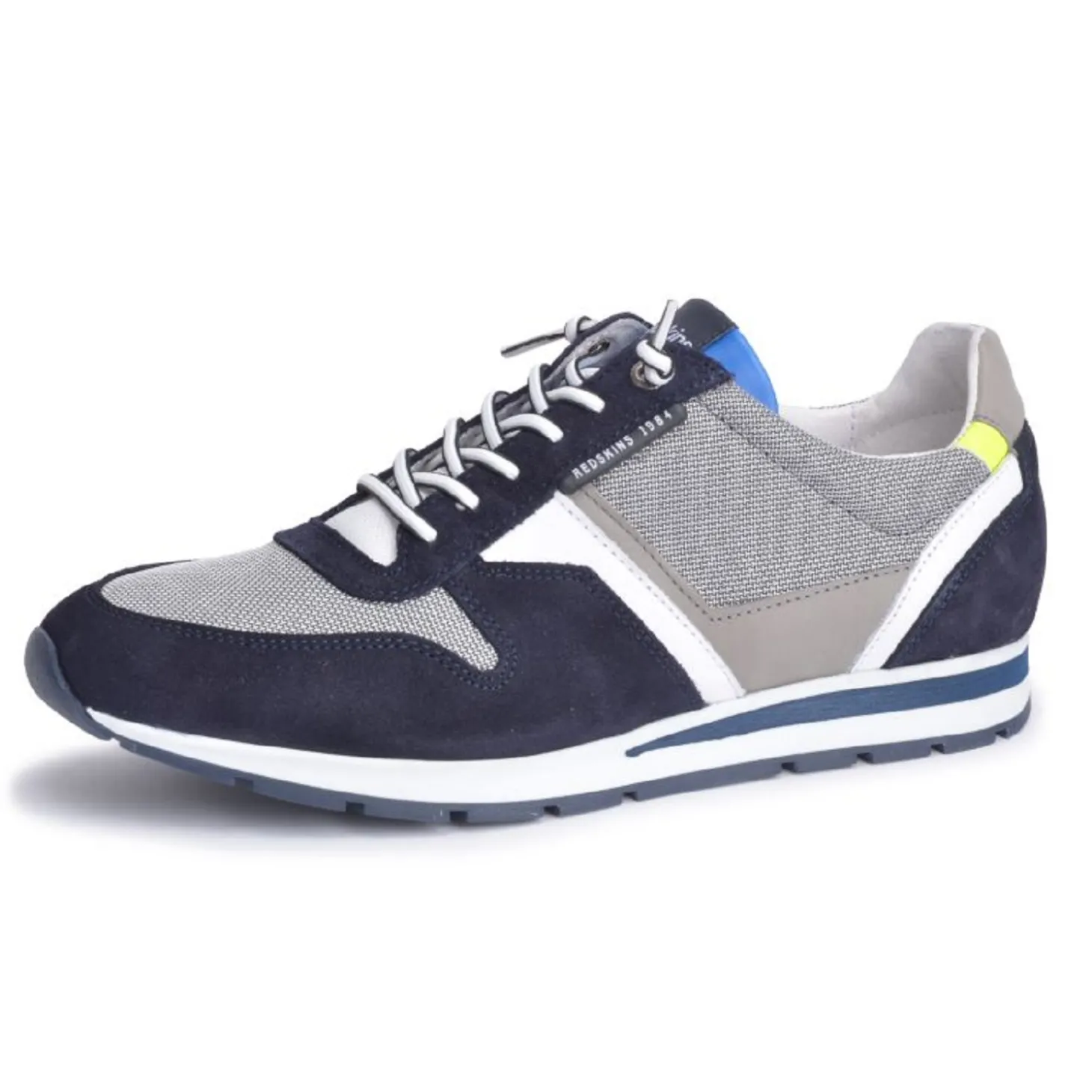 redskins_sneakers_smith_m_0.webp Redskins sneakers smith marine