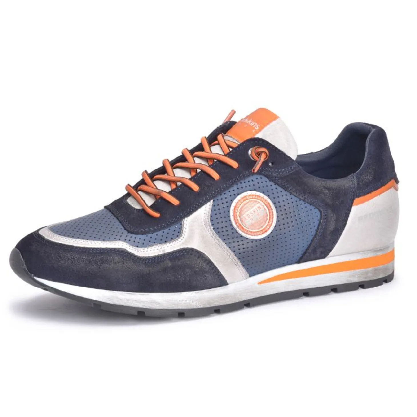 redskins_sneakers_stitch__0-3.webp Redskins sneakers stitch marine