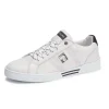 Redskins sneakers warrior blanc