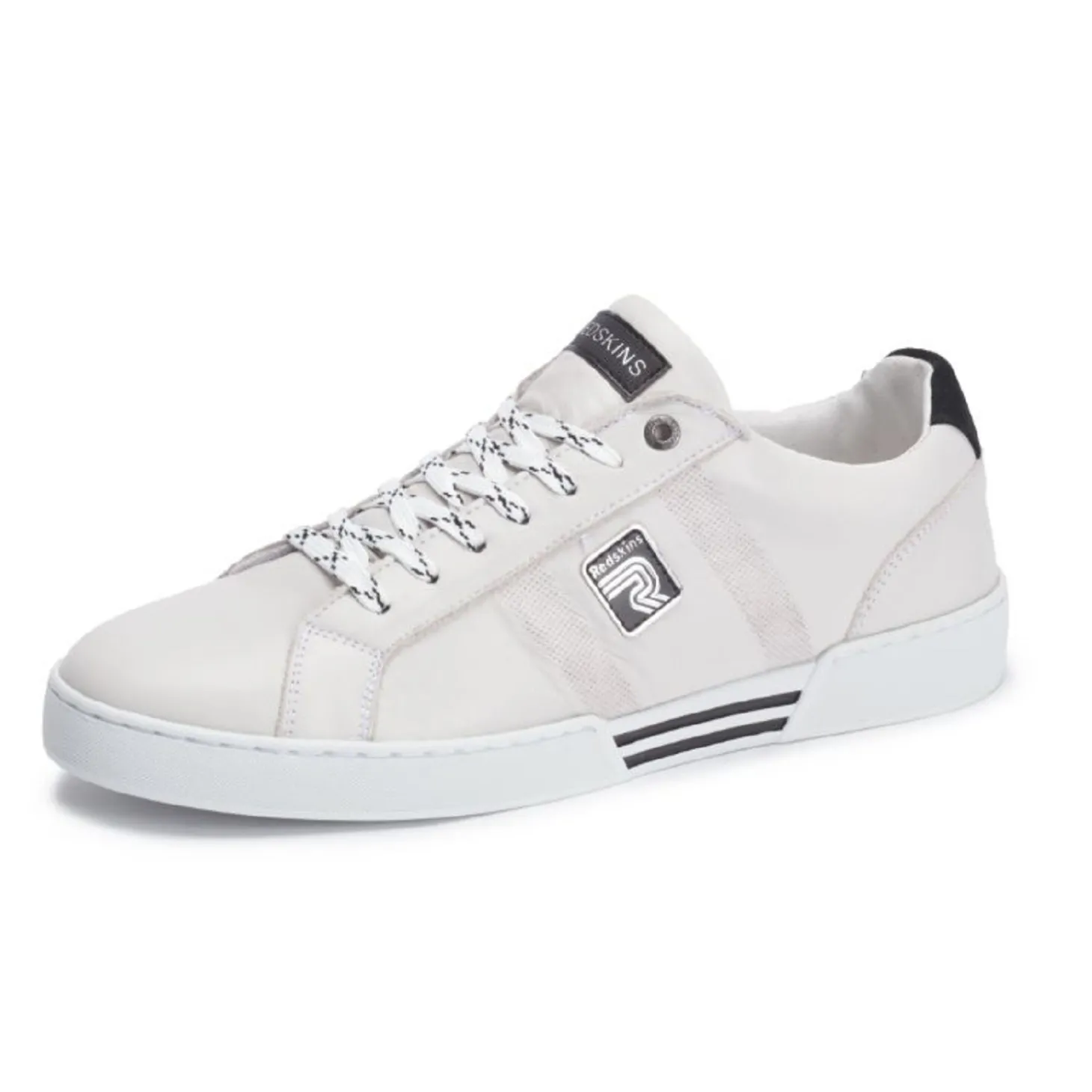 redskins_sneakers_warrior_0.webp Redskins sneakers warrior blanc