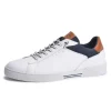 Redskins sneakers wester blanc