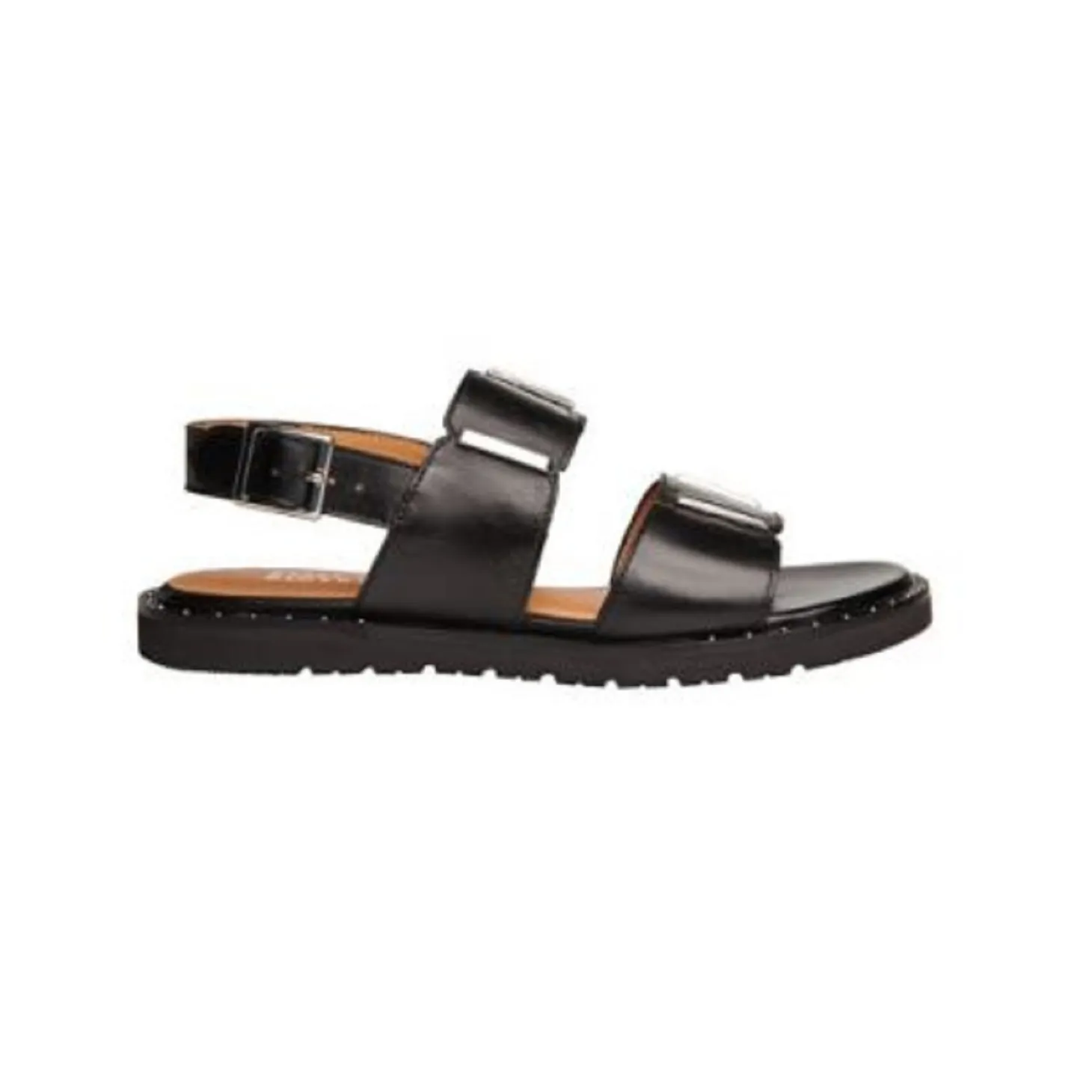 regarde_le_ciel_nu_pieds__0.webp Regarde le ciel nu pieds sandales joanna noir