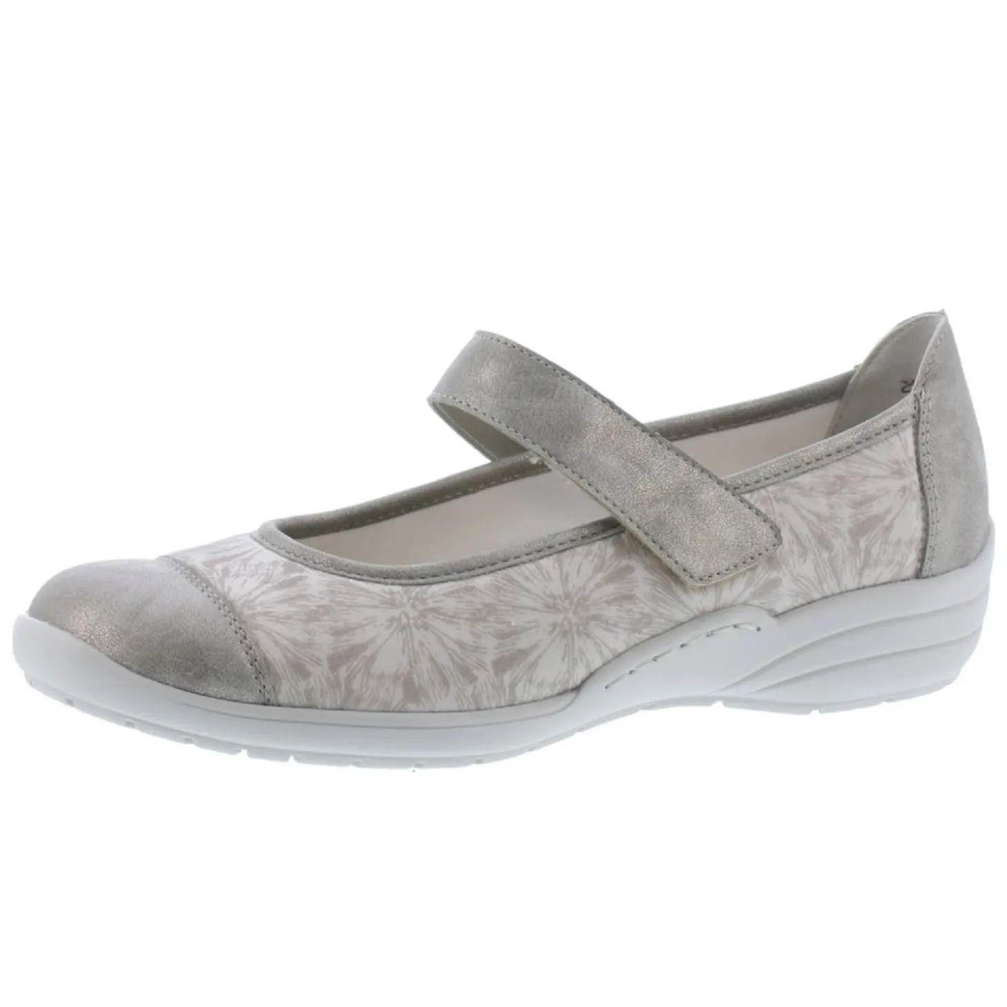 remonte_ballerines_r__bei_0-1.webp Remonte ballerines r7627 93 beige