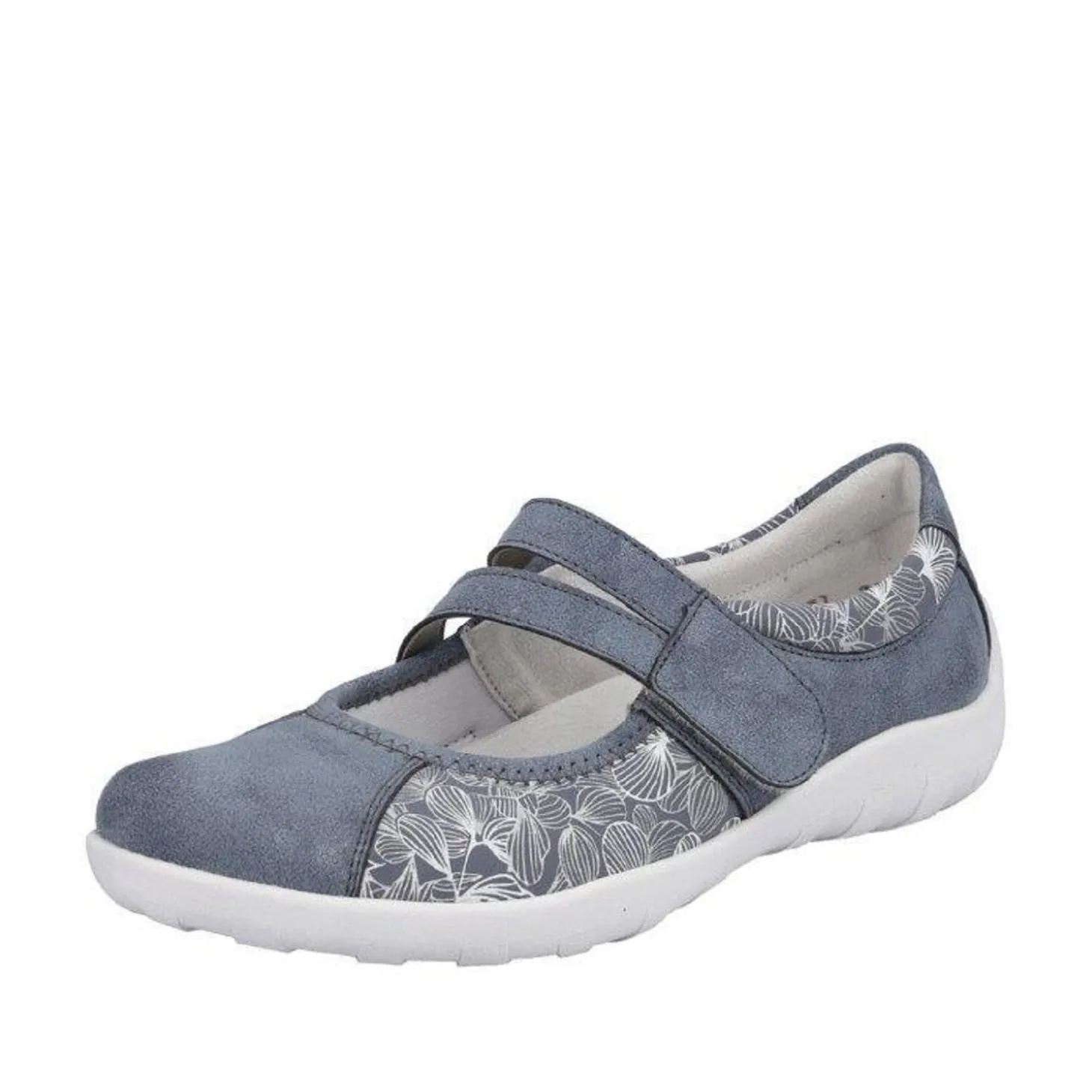remonte_ballerines_r__ble_0.webp Remonte ballerines r3510 12 bleu