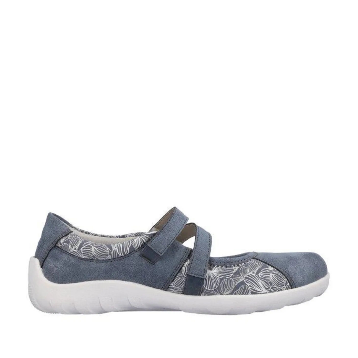 remonte_ballerines_r__ble_1.webp Remonte ballerines r3510 12 bleu