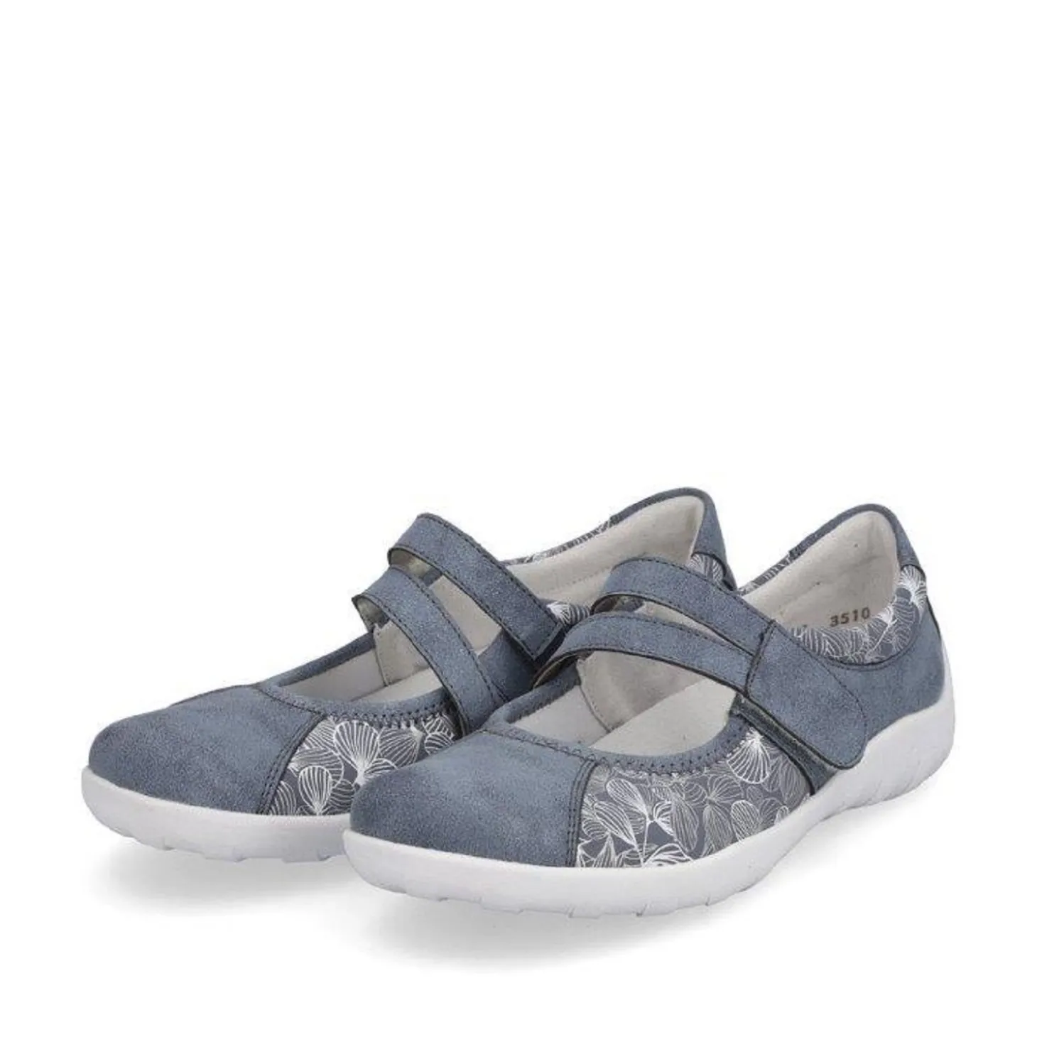remonte_ballerines_r__ble_4.webp Remonte ballerines r3510 12 bleu