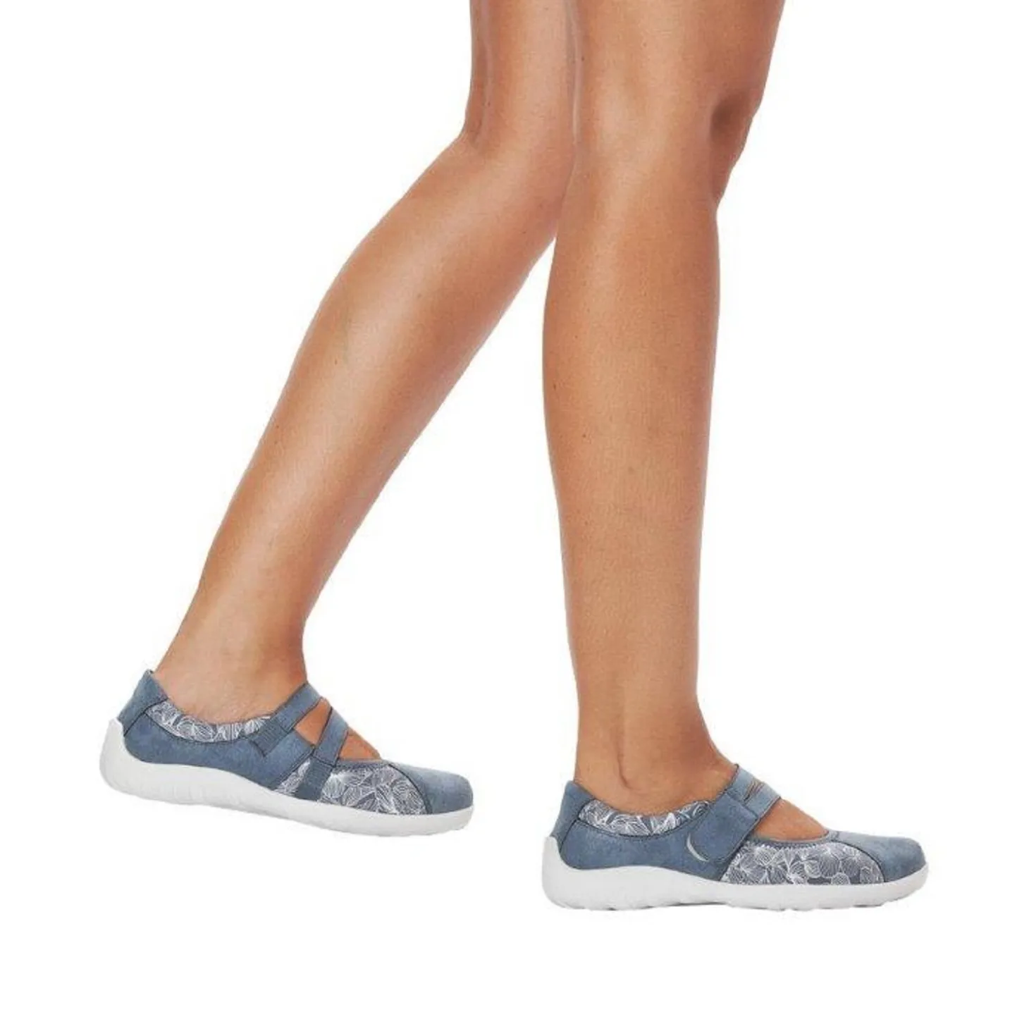 remonte_ballerines_r__ble_5.webp Remonte ballerines r3510 12 bleu