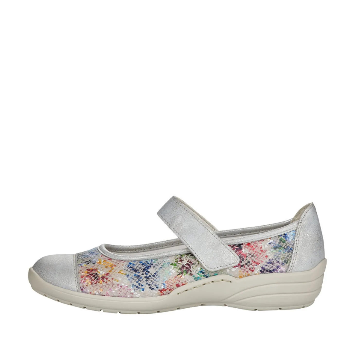 remonte_ballerines_r__mul_1.webp Remonte ballerines r7627 93 multicouleurs