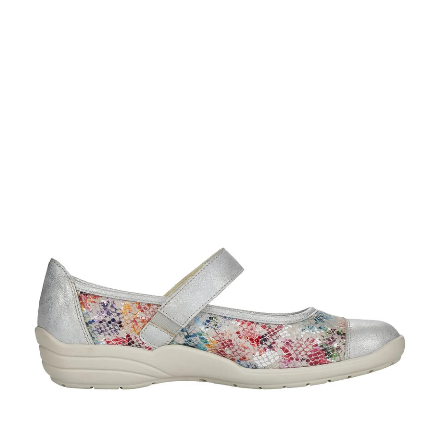remonte_ballerines_r__mul_2.webp Remonte ballerines r7627 93 multicouleurs
