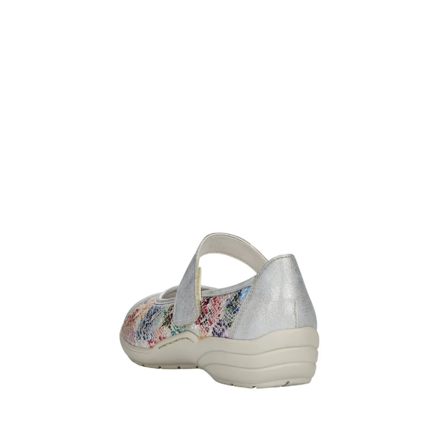 remonte_ballerines_r__mul_3.webp Remonte ballerines r7627 93 multicouleurs