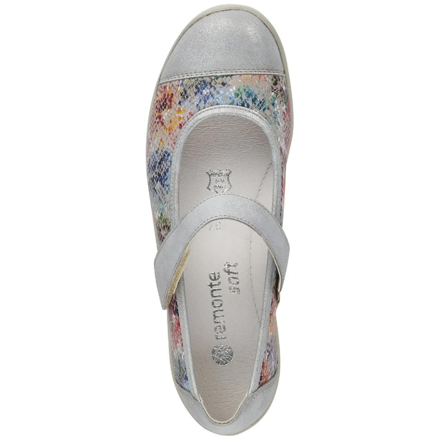 remonte_ballerines_r__mul_4.webp Remonte ballerines r7627 93 multicouleurs