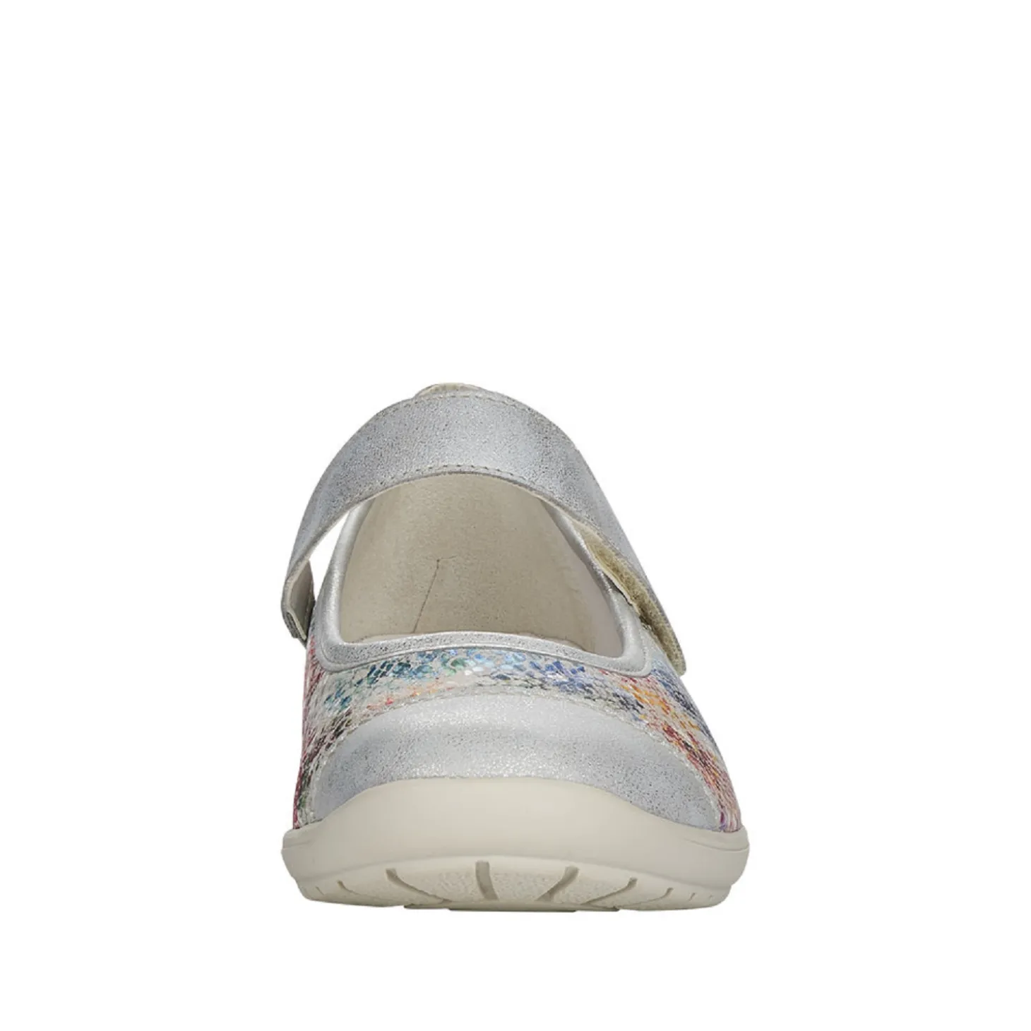 remonte_ballerines_r__mul_5.webp Remonte ballerines r7627 93 multicouleurs