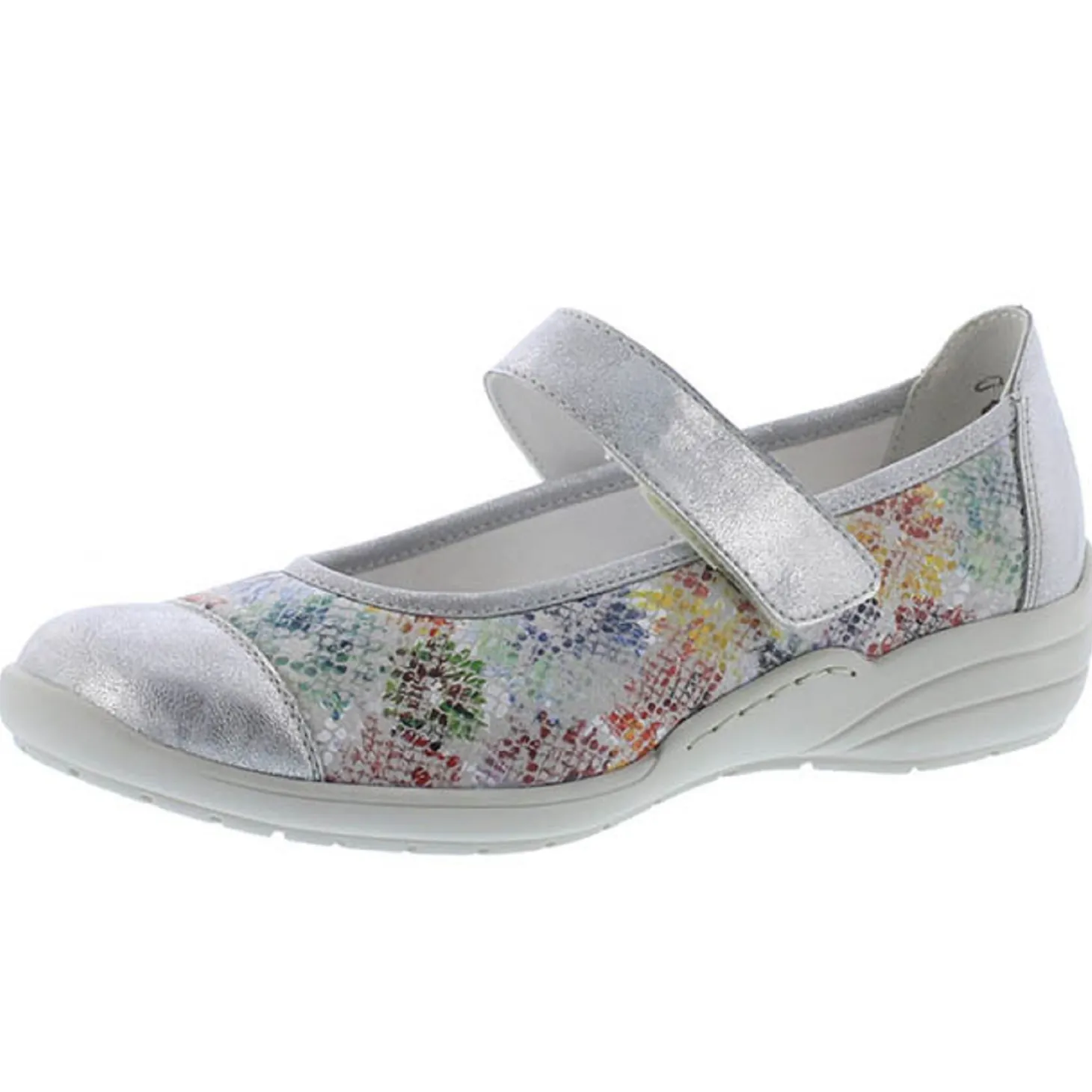 remonte_ballerines_r_arge_0.webp Remonte ballerines r7627 argent