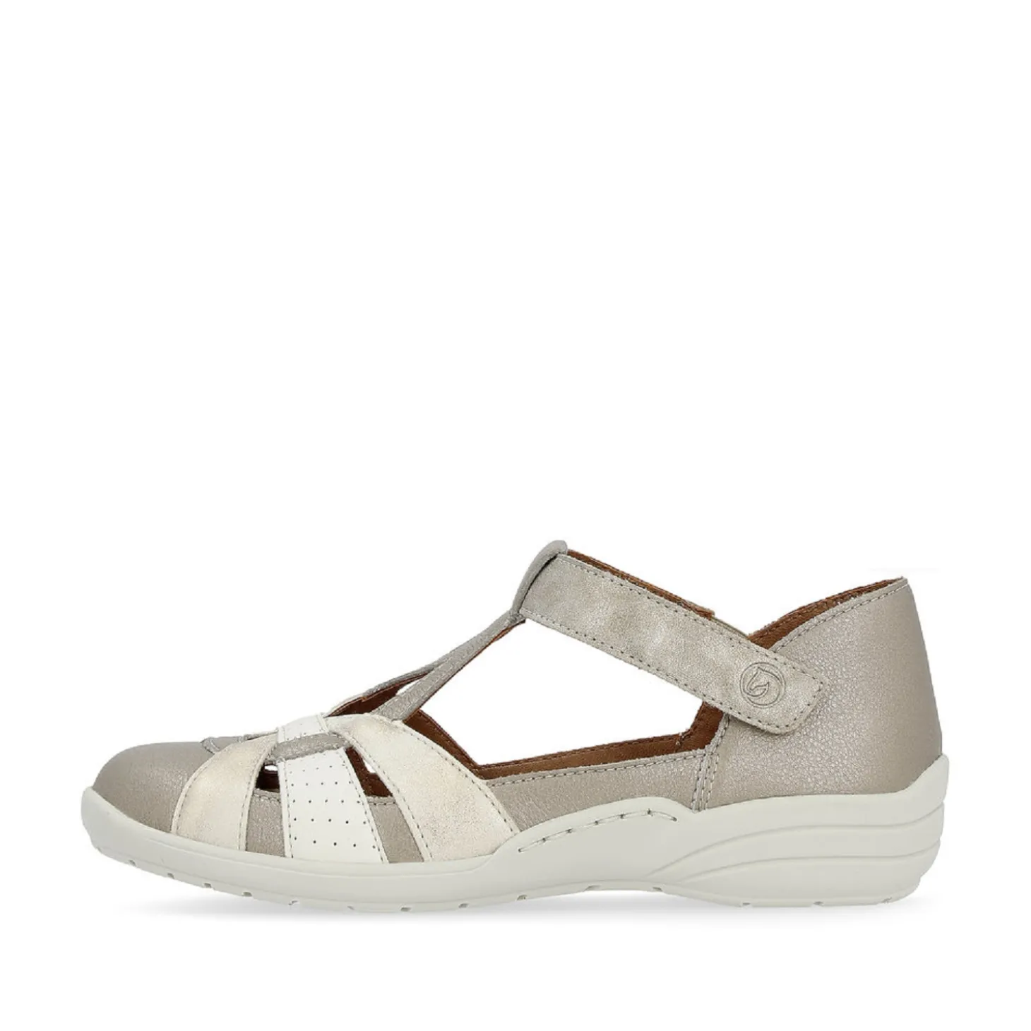 remonte_ballerines_r_beig_2.webp Remonte ballerines r7601 beige or