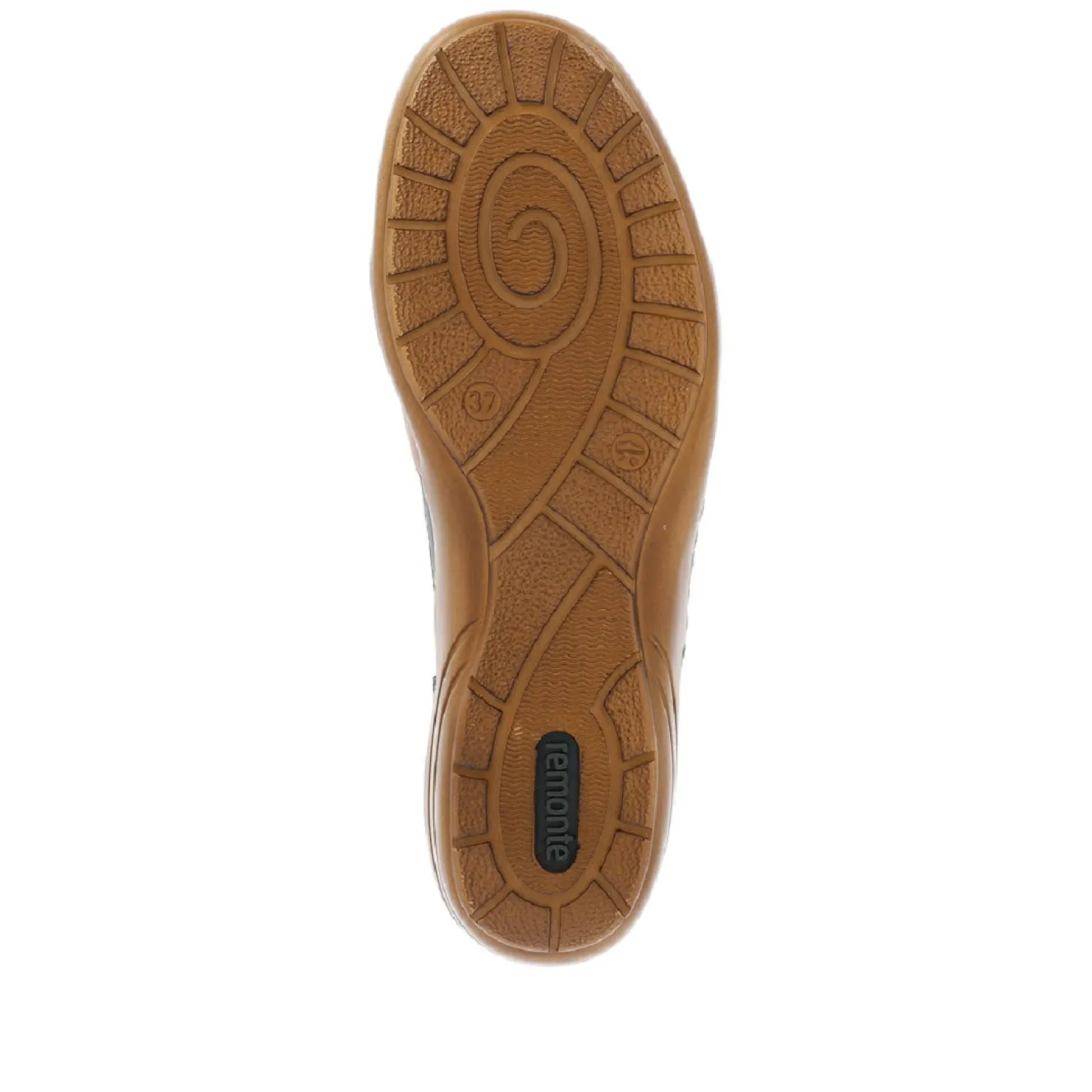remonte_ballerines_r_mari_5.webp Remonte ballerines r7601 marine multicouleurs