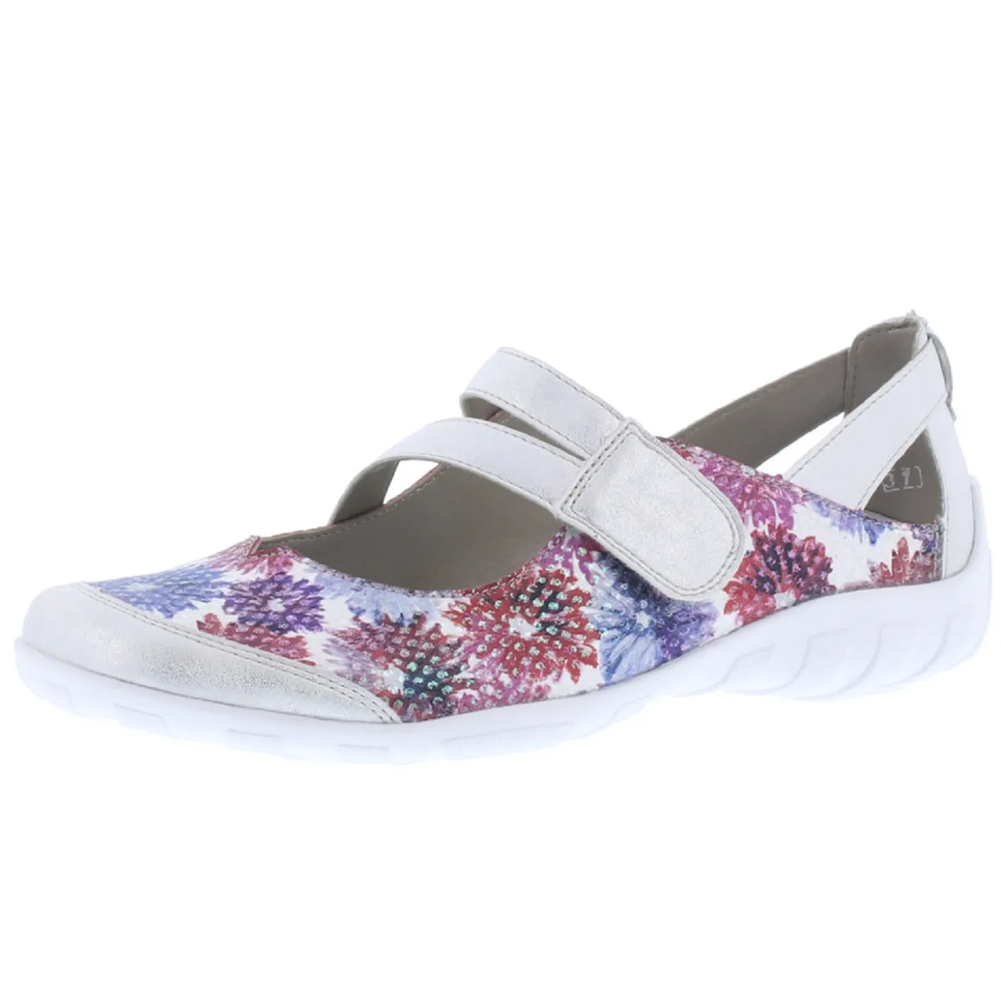 remonte_ballerines_r_mult_0.webp Remonte ballerines r3427 multicouleurs