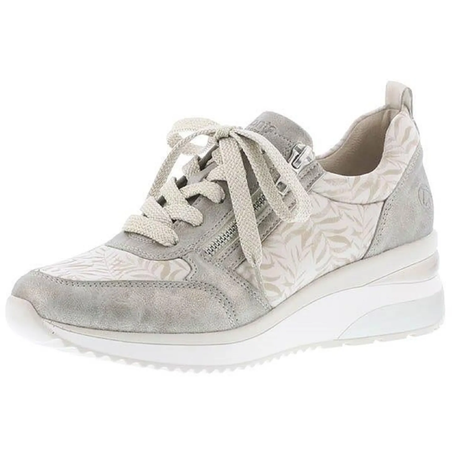 remonte_baskets_d__beige_0.webp Remonte baskets d2401 60 beige