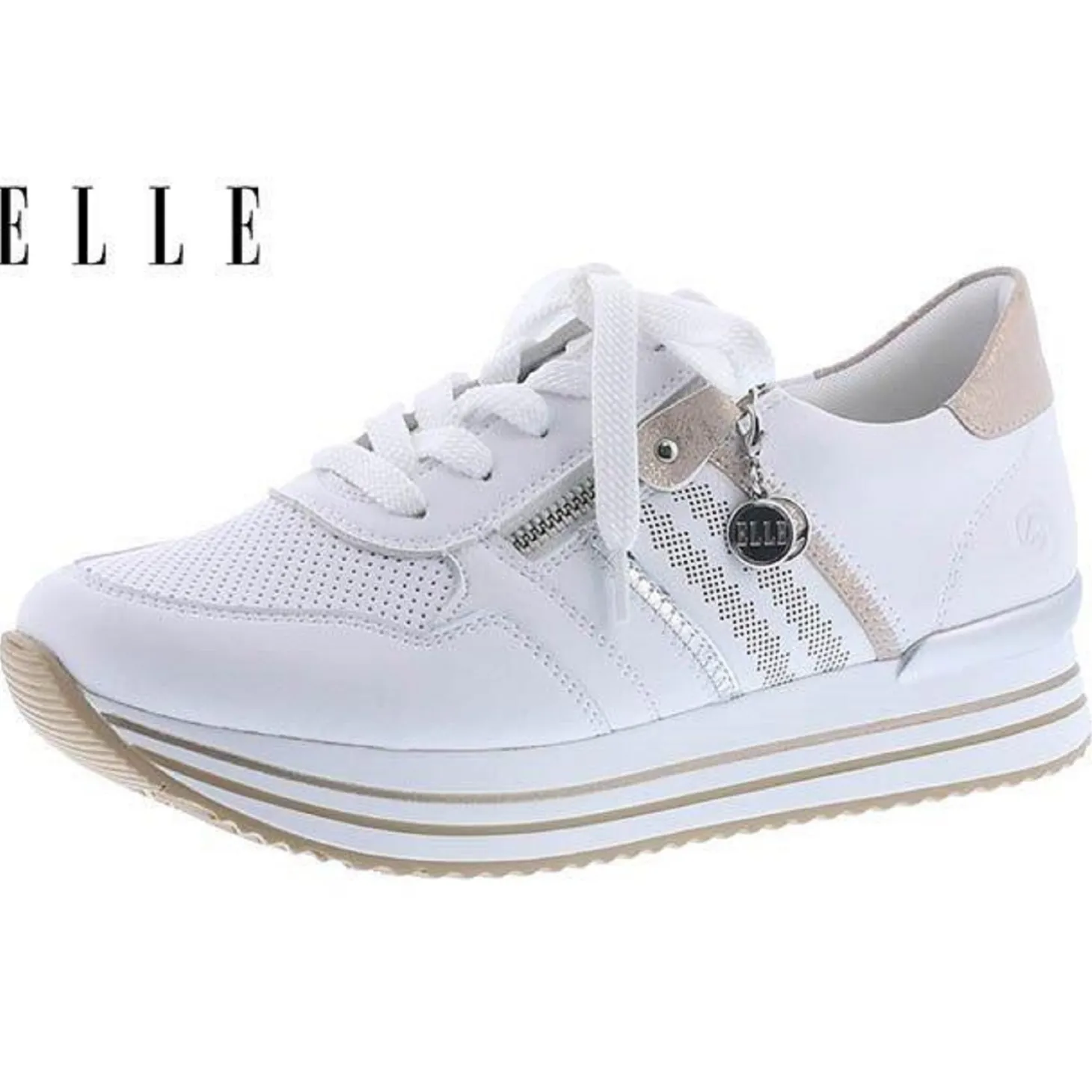 remonte_baskets_d__blanc_0-1.webp Remonte baskets d1318 80 blanc