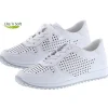 Remonte baskets d3103 81 blanc
