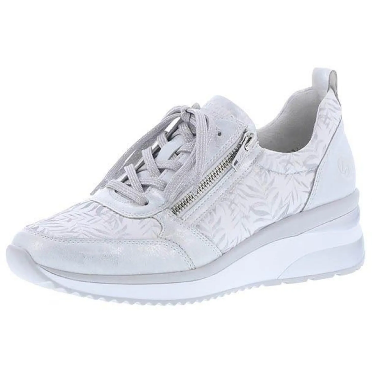 remonte_baskets_d__blanc_0-2.webp Remonte baskets d2401 91 blanc