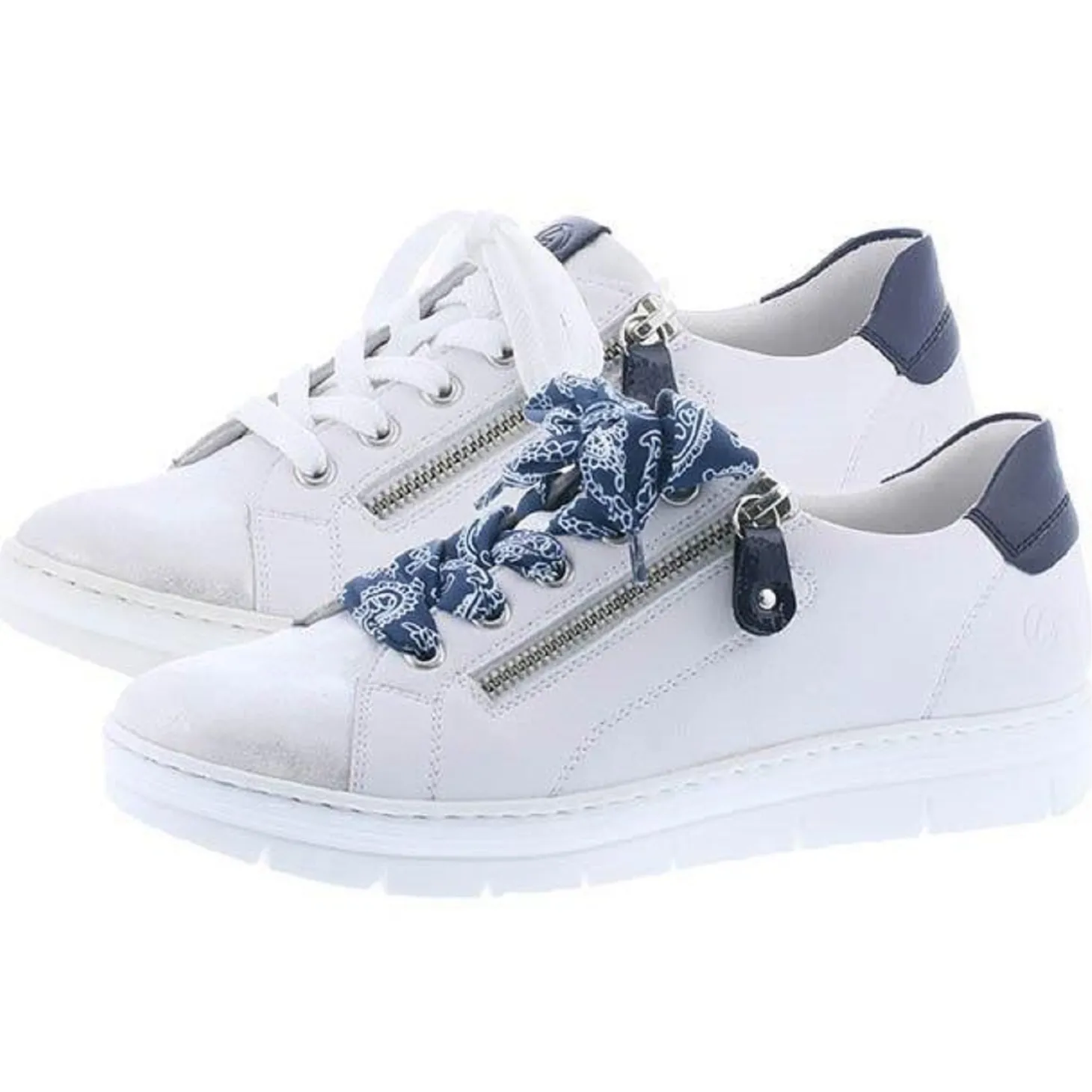remonte_baskets_d__blanc_0-3.webp Remonte baskets d5825 80 blanc