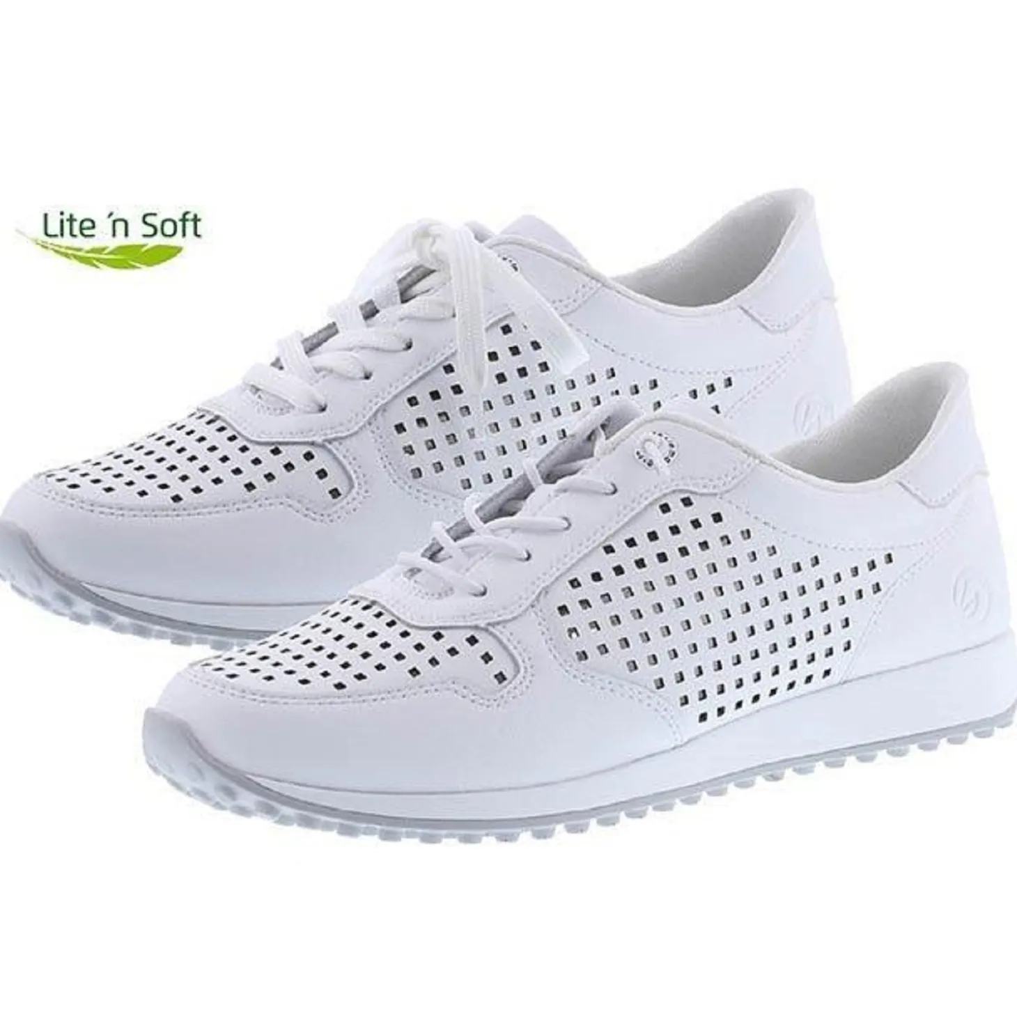 remonte_baskets_d__blanc_0.webp Remonte baskets d3103 81 blanc