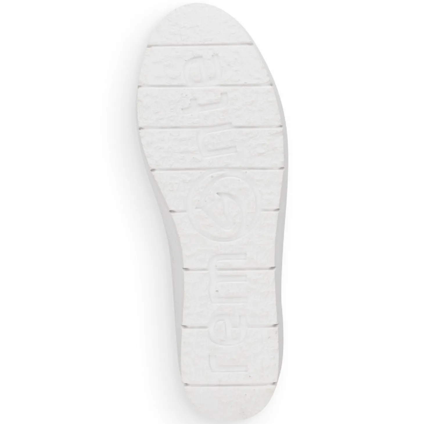 remonte_baskets_d__blanc_2.webp Remonte baskets d5825 80 blanc