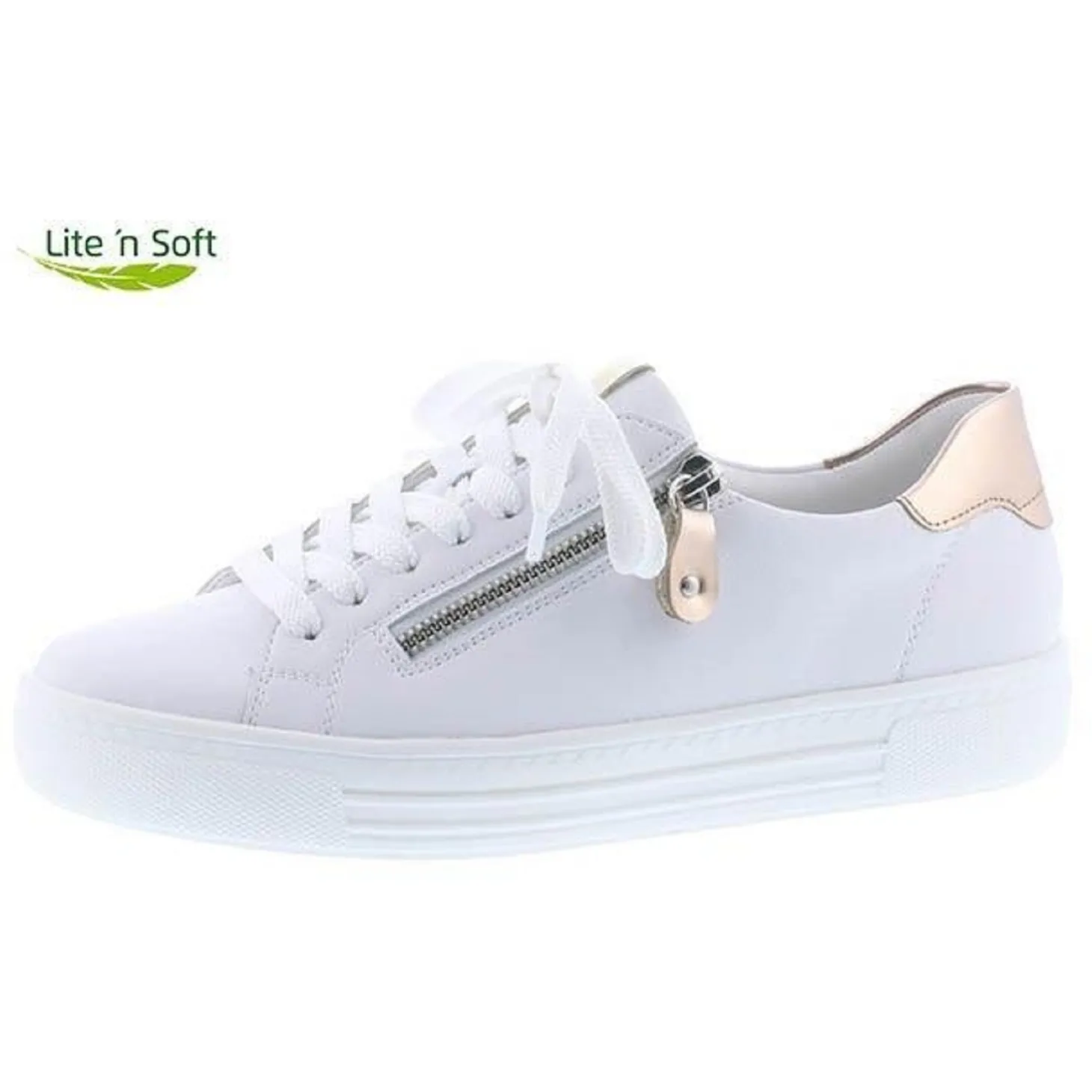 remonte_baskets_d__blanc__0-1.webp Remonte baskets d0903 81 blanc or