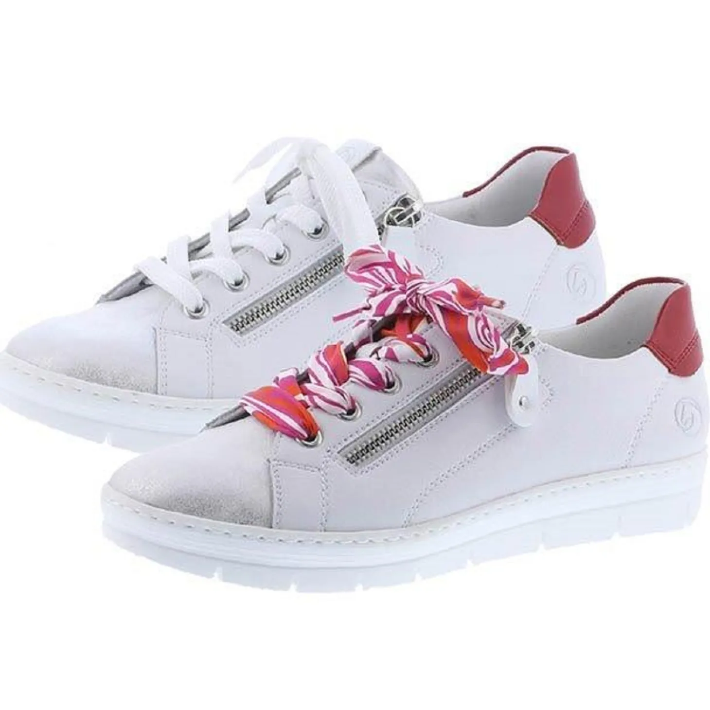 remonte_baskets_d__blanc__0-2.webp Remonte baskets d5825 81 blanc multicouleurs