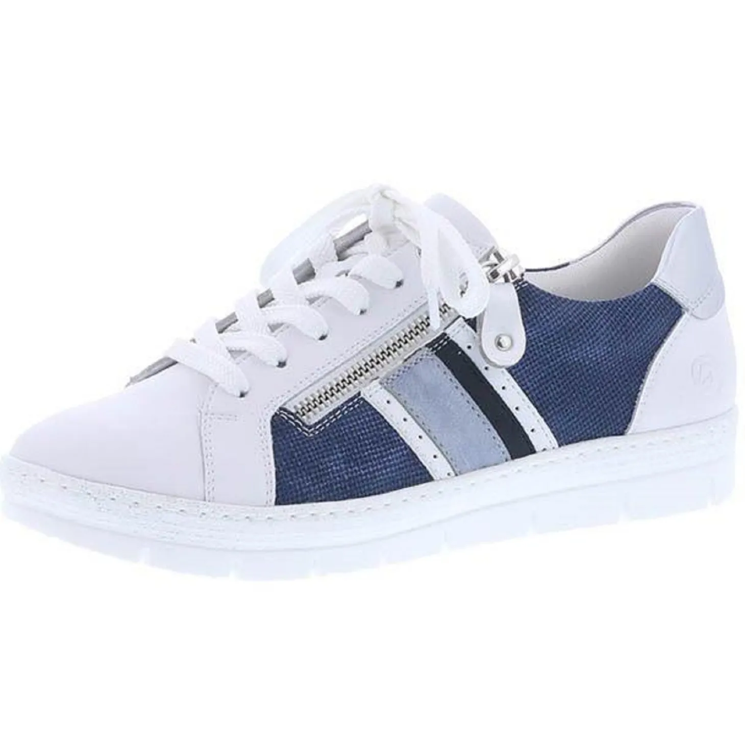 remonte_baskets_d__blanc__0.webp Remonte baskets d5827 14 blanc bleu