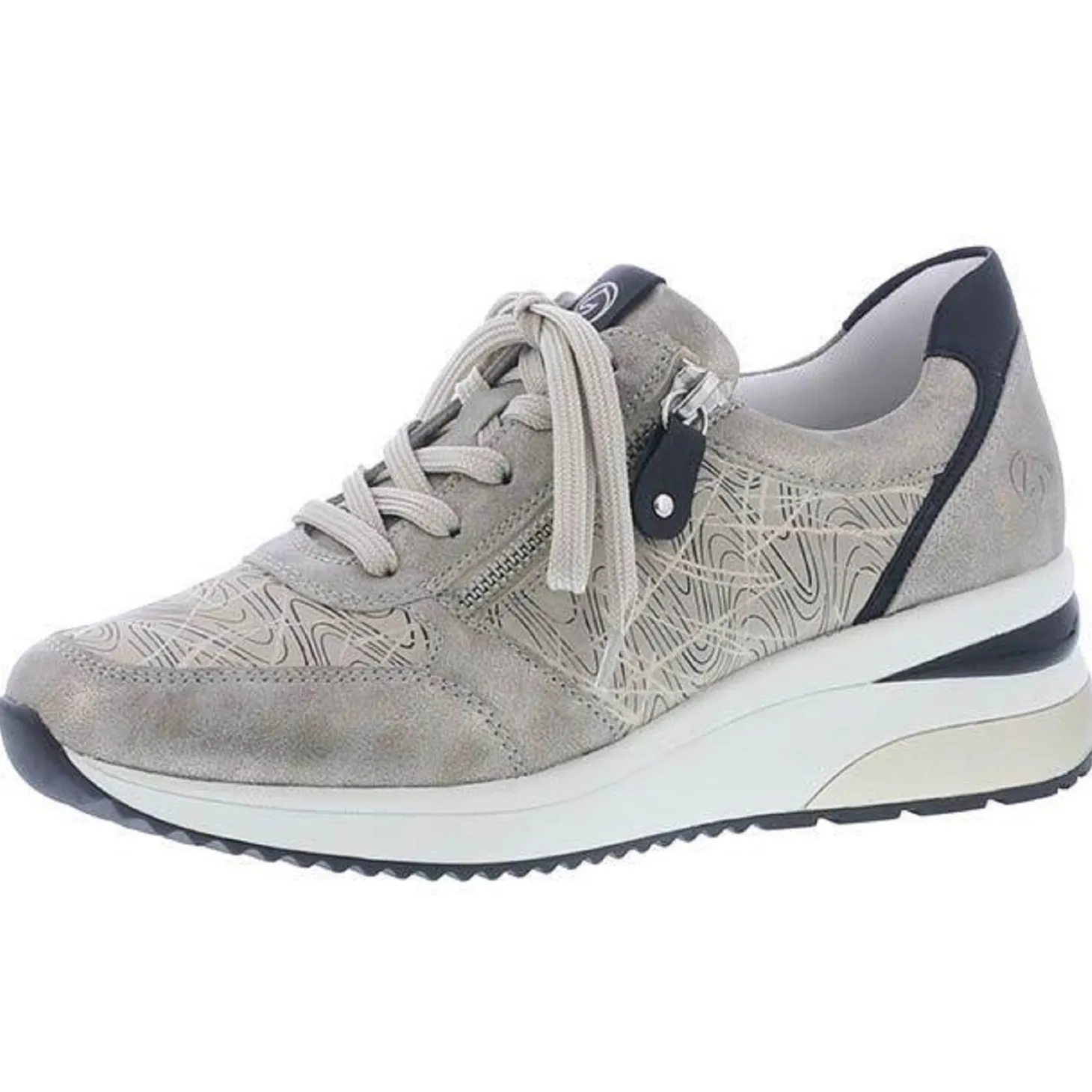 remonte_baskets_d__gris_0-1.webp Remonte baskets d2400 60 gris