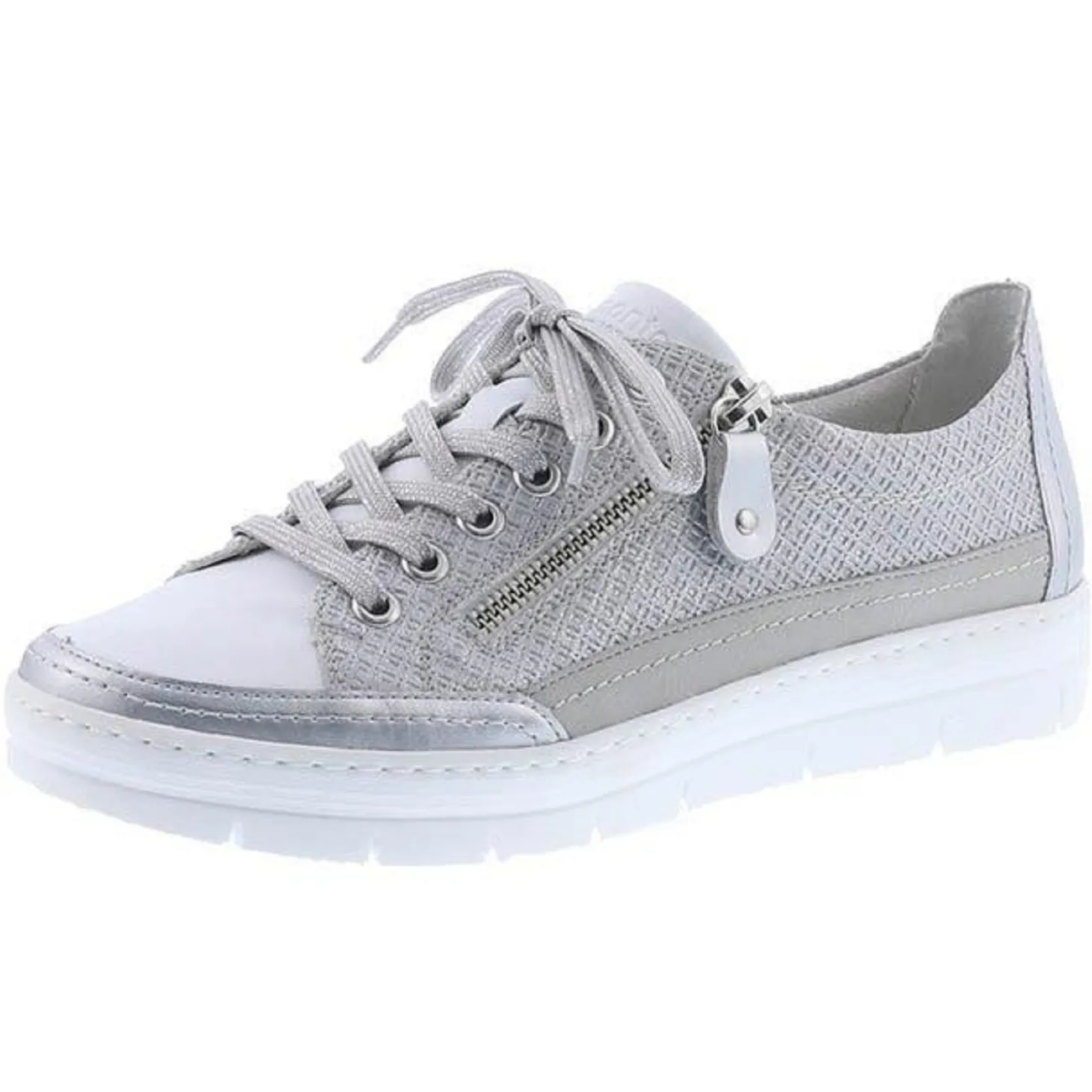 remonte_baskets_d__gris_0.webp Remonte baskets d5826 90 gris