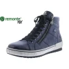 Remonte baskets d0772 14 marine